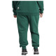 Adidas Γυναικείο παντελόνι φόρμας W BLUV Q3 FL (Plus Size) Adidas Γυναικείο παντελόνι φόρμας W BLUV Q3 FL (Plus Size)